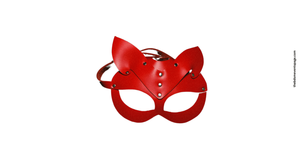 bdsm collar ceremony 1