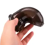 beginner chastity cage sm