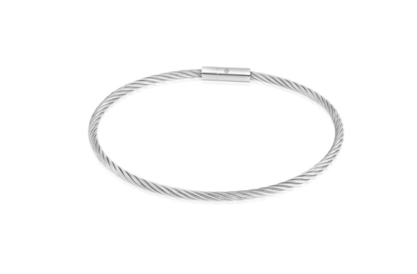 cable collar 1 1