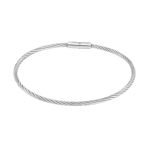 cable collar 1