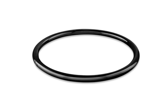 eternity collar