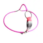 female chastity belt sm