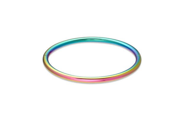 prism collar