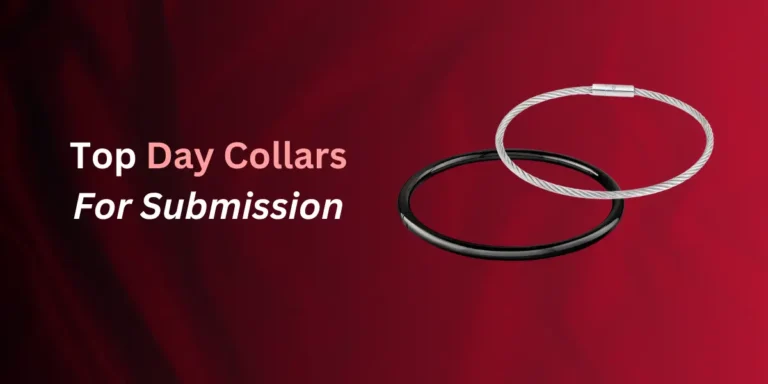 top-day-collars-for-submission