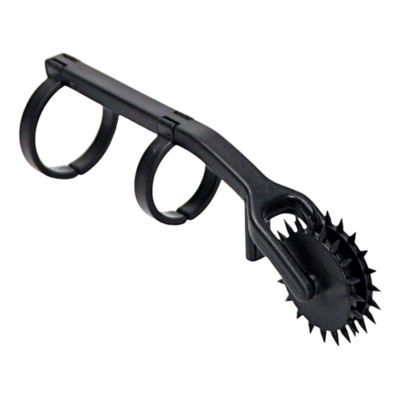 domination sex toys Why Your Phone Won't Vibrate: Causes & Fixes for Silent Alerts main image 0
