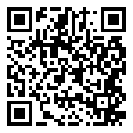 ep qr 0c92fffca372cff0a6649585ee433bc5