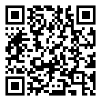 ep qr 92b22ced27ca89e7dd2ef8c7c672d30e