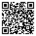 ep qr ad2d906e45b9afc53552c989633ea03c